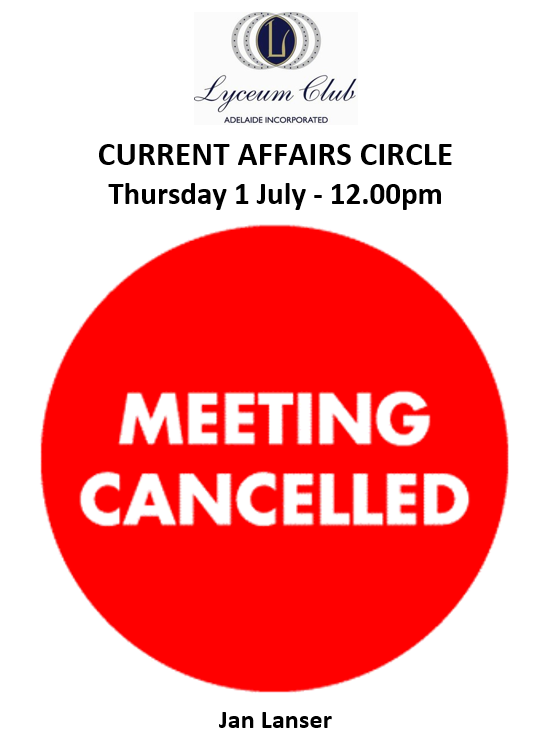 Lyceum JULY21 Current Affairs